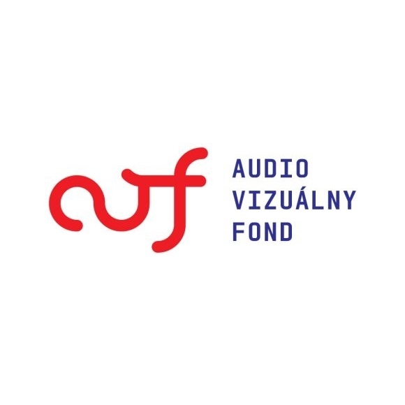 audiovizualny-fond